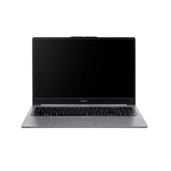 Acer Aspire Lite AL15-44P NoOS/15.6FHD IPS/Ryzen 5 7430U/8GB/512GB/EN/srebrna Laptop ( NX.DK0EX.001 )