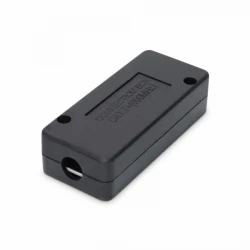 RJ45 produživač Digitus Junction Box CAT 7 DN93907-1