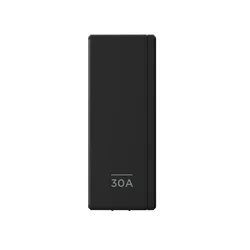 EcoFlow Smart Home Panel 30A relay module