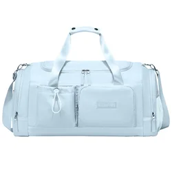 Victoriatourist Putna torba, 40 L, Plava