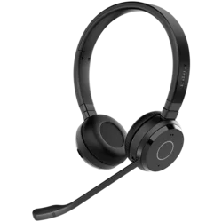 JABRA EVOLVE 65 TE, Link 390a UC Stereo Stand