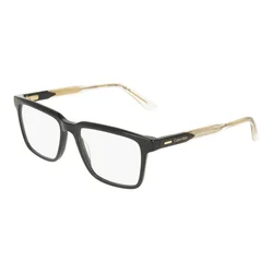 Calvin Klein CK26522I 001