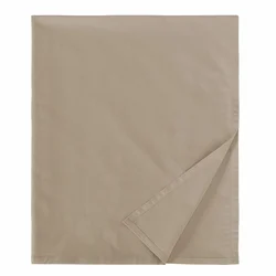 Čaršaf, 160x240 cm, Krem