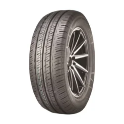 Comforser CF620 ( 165/70 R14 81T )