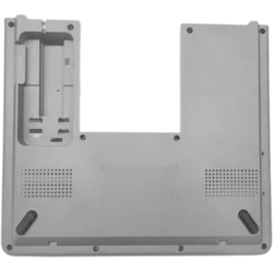 Bambu Lab Front Bottom Cover - A1