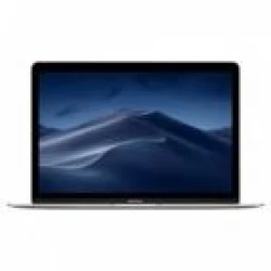 MacBook Air 13 Retina/DC i5 1.6GHz/8GB/256GB/Intel UHD G 617 - Silver - INT KB, mrec2ze/a