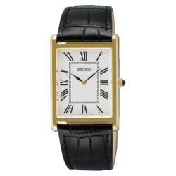 SEIKO SWR104P1