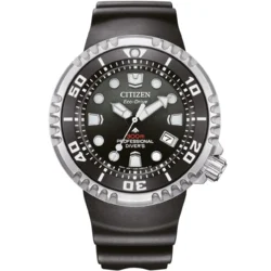 Ure CITIZEN BN1024-01E