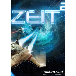 Zeit2 (PC) Steam Key GLOBAL