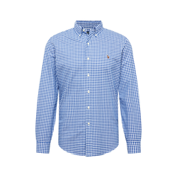 Polo Ralph Lauren Srajca, modra