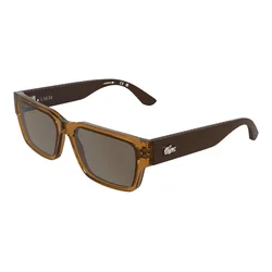 Lacoste L6107S 232