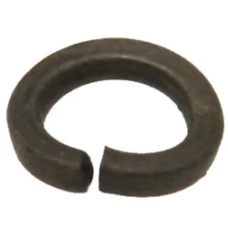 Vzmetni obroč 5 mm 2 mm GRANIT