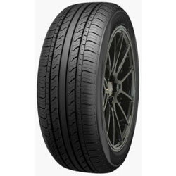 Rovelo RHP 780 P ( 205/60 R16 92V )