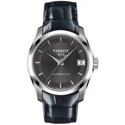 TISSOT T035.207.16.061.00