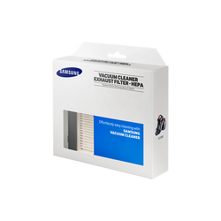 SAMSUNG Hepa filter za usisivač VCA-VH50