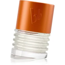 BRUNO BANANI Toaletna voda za muškarce Absolute Man 30ml