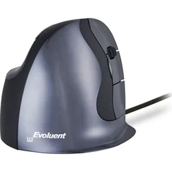 Evoluent VerticalMouse D (BNEEVRDL)