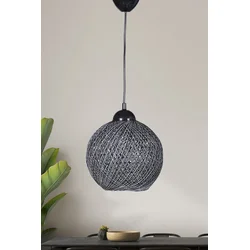 Opviq HM032 Visilica, Antracit