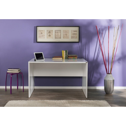 HANAH HOME Radni sto Cms 712 Dd 1