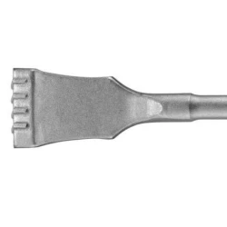 DEWALT SDS-MAX kombinirano karbidno dleto, 38 x 280 mm DT6837