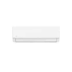 VIVAX COOL, ACP-12CH35AEGI PRO R32