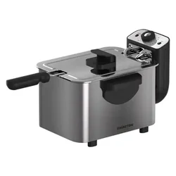 Friteza SMARTON FR 350 Deep Fryer