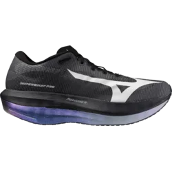 Mizuno Tekaški copati Hyperwarp Pro