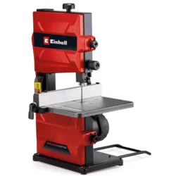 Einhell Trakasta testera TC-SB 200/1