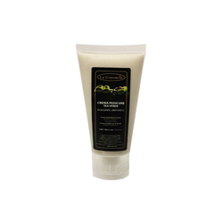 La Cremerie geen Tea Pedikir krema, 60 ml