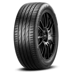 Pirelli Powergy 2 ( 255/40 R20 101Y XL sa zaštitom za felne (MFS) )