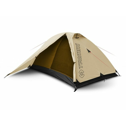 Šator Compact za 2-3 osobe
