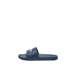 JACK & JONES Muške papuče 12249048, Teget
