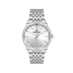 Daniel Klein DK14144-1