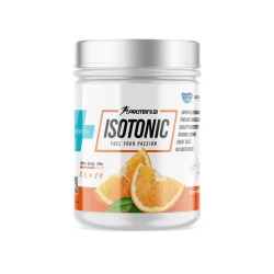 PROTEINI.SI Energi Isotonic - Orange 432g