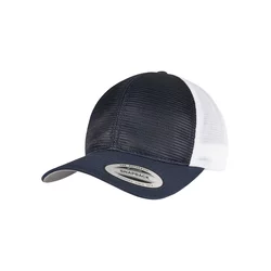Flexfit Kapa, modra