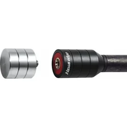 Infitec Weight Nexus Edge