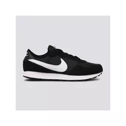 Nike Patike md Valiant bg