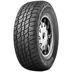 Marshal Road Venture AT61 ( 265/65 R17 112T )