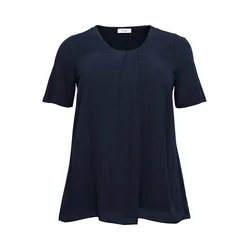 SHEEGO Bluza marine