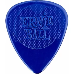 Ernie Ball 0.53mm Thin Injection Molded Nylon Pick
