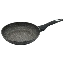 KLAUSBERG GRANITNA PONVA 26 cm KB-7034
