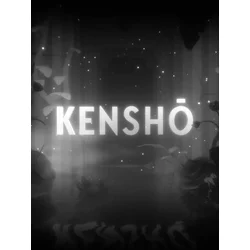Kensho (PC) Steam Key GLOBAL