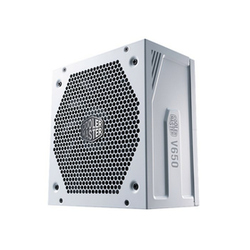 COOLER MASTER V650 GOLD-V2 White 650W napajanje (MPY-650V-AGBAG-EU) 5Y