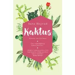 Kaktus