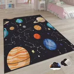 Conceptum Hypnose tepih Csbrghl-660, 100x180cm, šareni