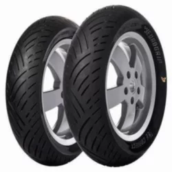 Eurogrip Bee Connect ( 120/90-10 TL 66L )