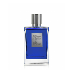Kilian Unisex parfemska voda Moonlight in heaven EDP 50 ml