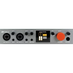 ESI ESI Amber i2 - avdio vmesnik