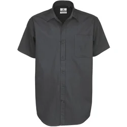 BK18•B&C SHARP SSL /MEN
