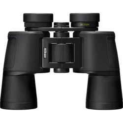 NIKON Dvogled Action 8×42